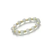 Green Aventurine