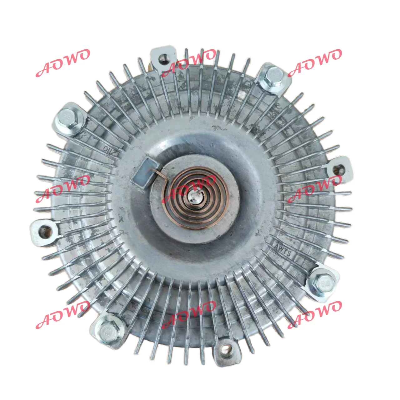 21082-C7410 FAN CLUTCH