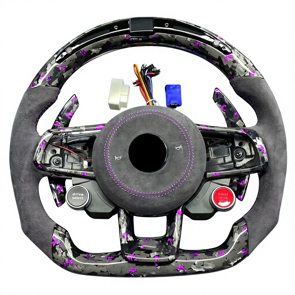 racing-steering-wheel-volkswagen-golf-7-gti-3-6