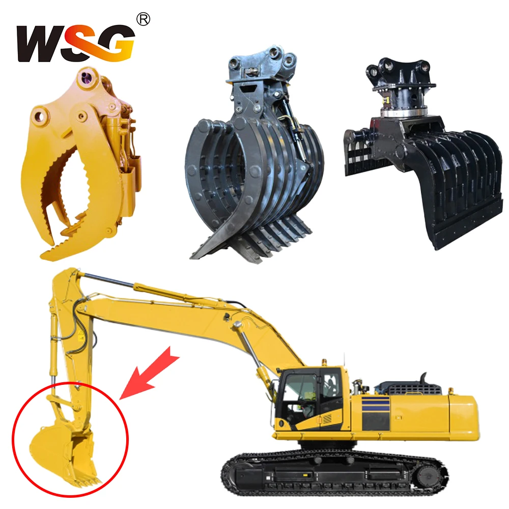 Best Price fit for Caterpillar Spare Parts Excavator 6T45044