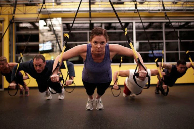 all industries  sports & entertainment  fitness & body building