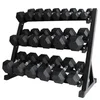 Black-5KG