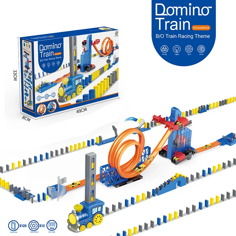 値下げ　DOMINO　ドミノ　3枚セット　ユーロビート 値下げ DOMINO ドミノ 3枚セット ユーロビート - メルカリ