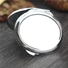 oval 55*70mm