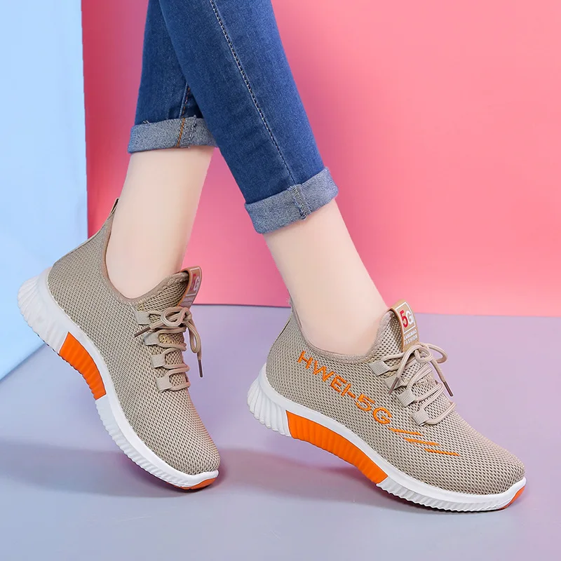 new custom hiking shoes with great price