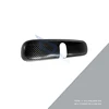Carbon Fiber