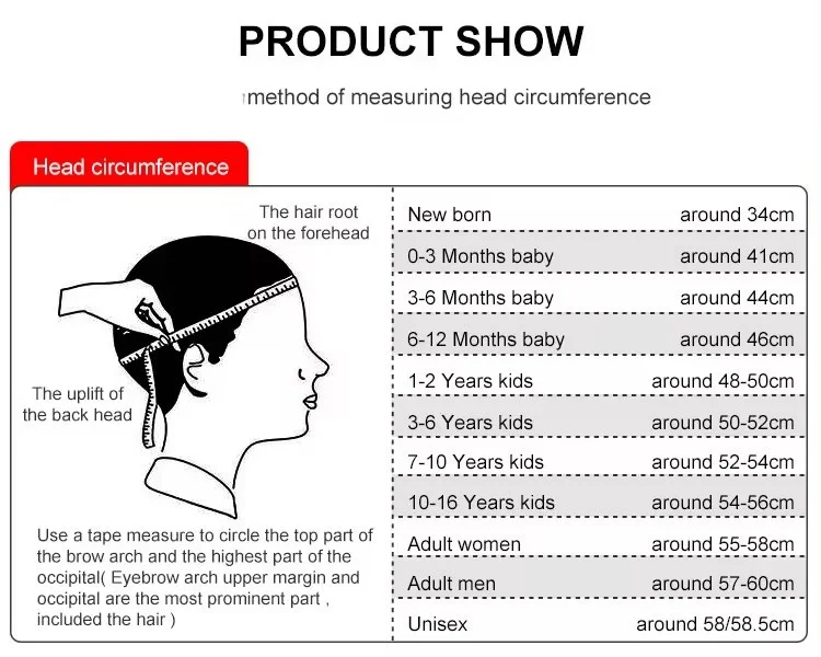 Outdoor spring summer solid color lightweight mesh breathable sports golf baseball cap for men and women 1