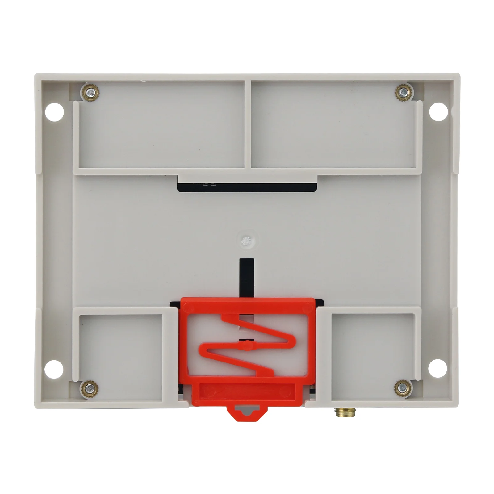 ZG802-01 1 채널 포트 NTP 시간 서버 모니터링 시계 네트워크 시간 서버 Beidou/GPS/TOD 용 서버|  Alibaba.com