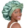 Verde fluorescente