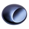 Bleu nuit