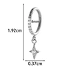 Plata-T2547-2