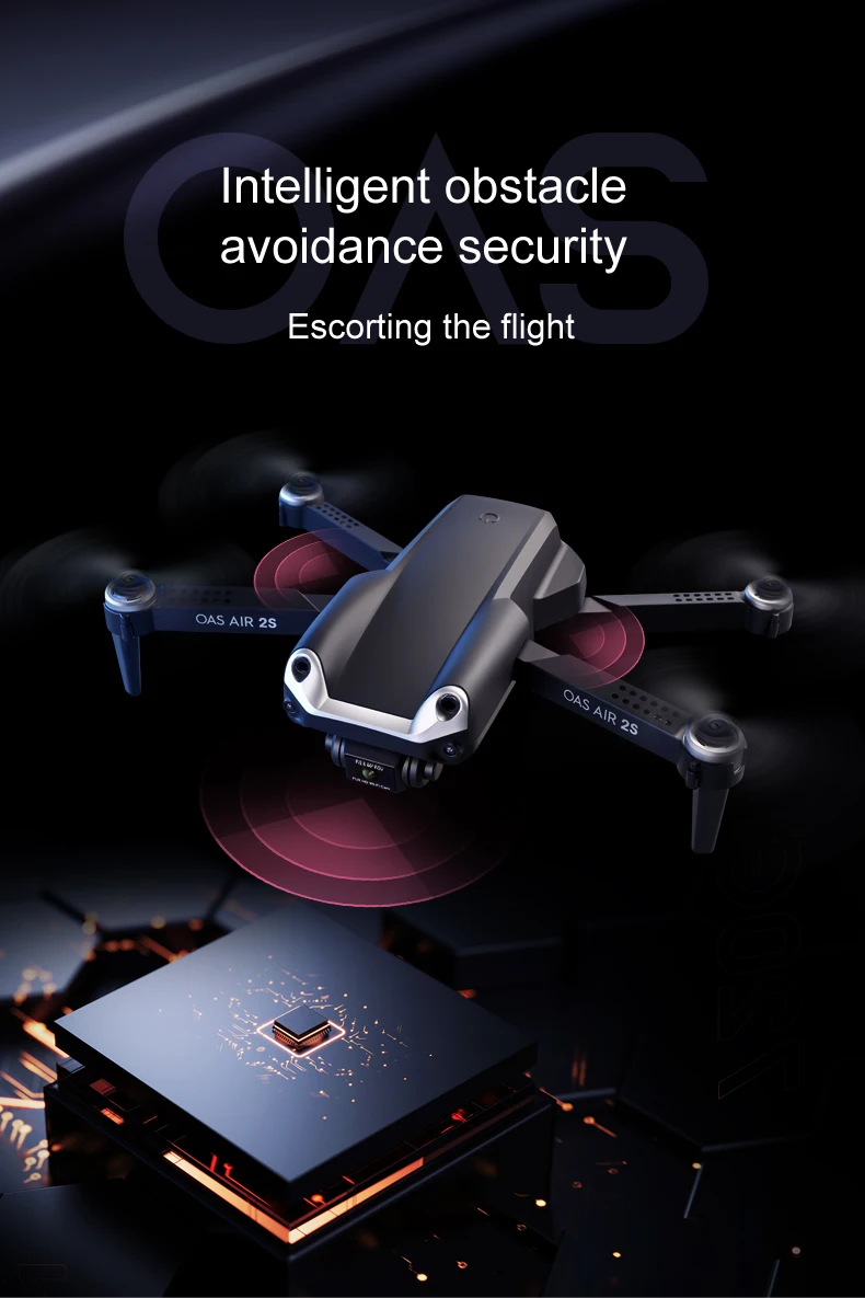 Flyxinsim 2023 New Z608 Civil Drone With Camera For Kids,Camera Drone Motoru In Pak Rupee,Film