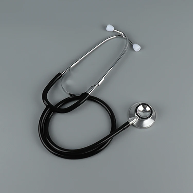 stethoscope (13).jpg
