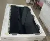 60HZ