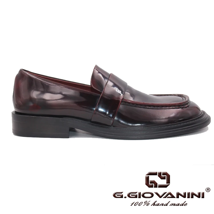 Shoes Scarpe Sorbino Italian Style Dress Shoes For Men Genuine