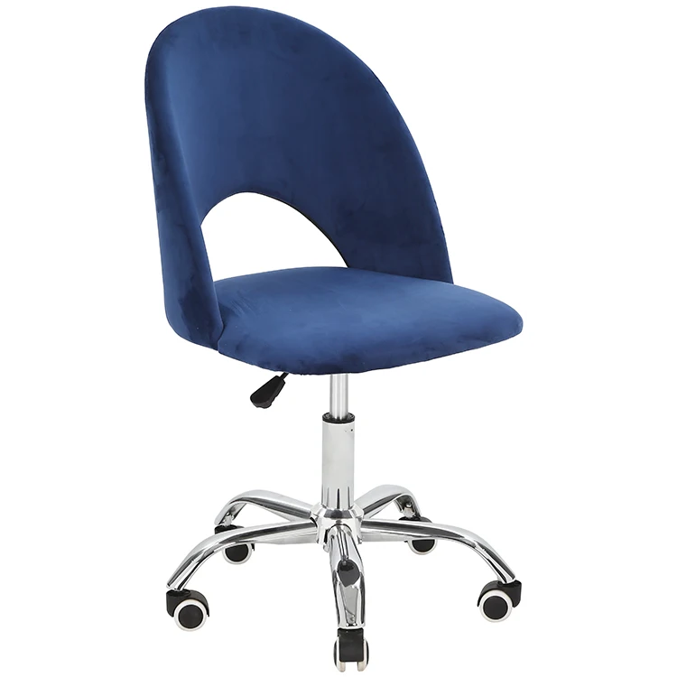 Free Sample Otobi Furniture Heavy Duty Rotating White Leather Rainbow  Office Chair in Bangladesh Price Office Chair