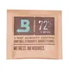 72-8g1 compressa marrone