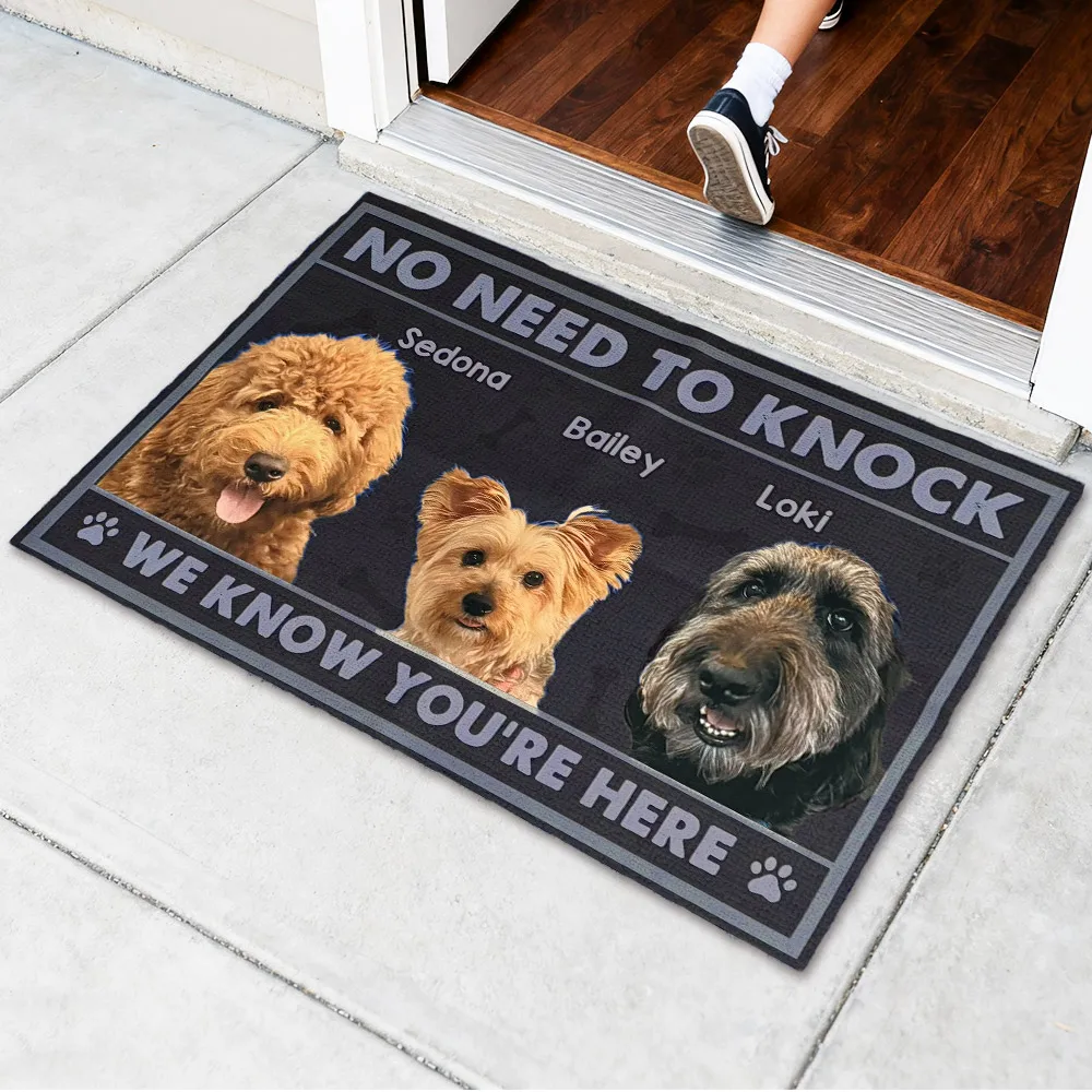 Floor Mat OEM ODM Custom Mouse Pad Desk Gaming Mouse Pads With Logo PC Desk Pad Mat Promotional Custom Design Logo Floor