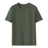 Menta