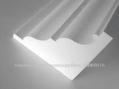 Computerlized Hot Wire Foam Cutter CNC 3D Thermocol Cutting Machine 2D Hot Wire for Sale