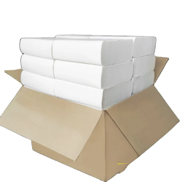 Jiangsu Hewbonn Paper Industrial Co., Ltd. - Sanitary Paper, Toilet Paper