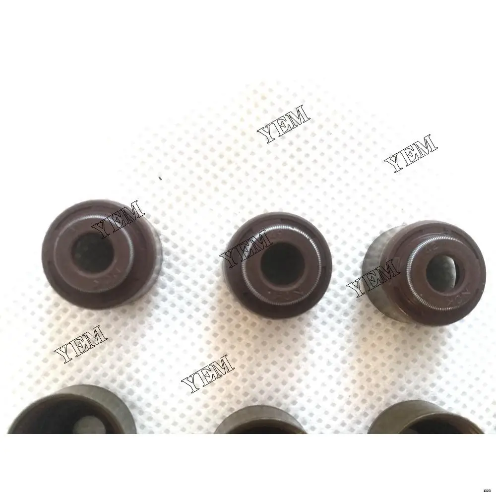 Engine Gasket Kit K4F for Mitsubishi Hot Sale