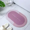 pink6