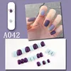 A042-with adhesive