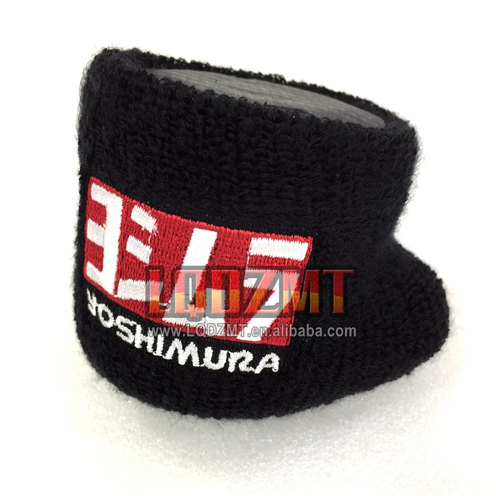 Cover Réservoir Frein Anti UV BINGYUAN 3D GSX-R Chaussette De Réservoir D' huile De Fluide à L'avant Chaussette Réservoir Frein Cover Réservoir Frein Anti UV BINGYUAN 3D GSX-R Chaussette De Réservoir D' huile De Fluide à L'avant Chaussette Réservoir Frein
