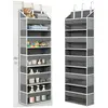Dark Gray