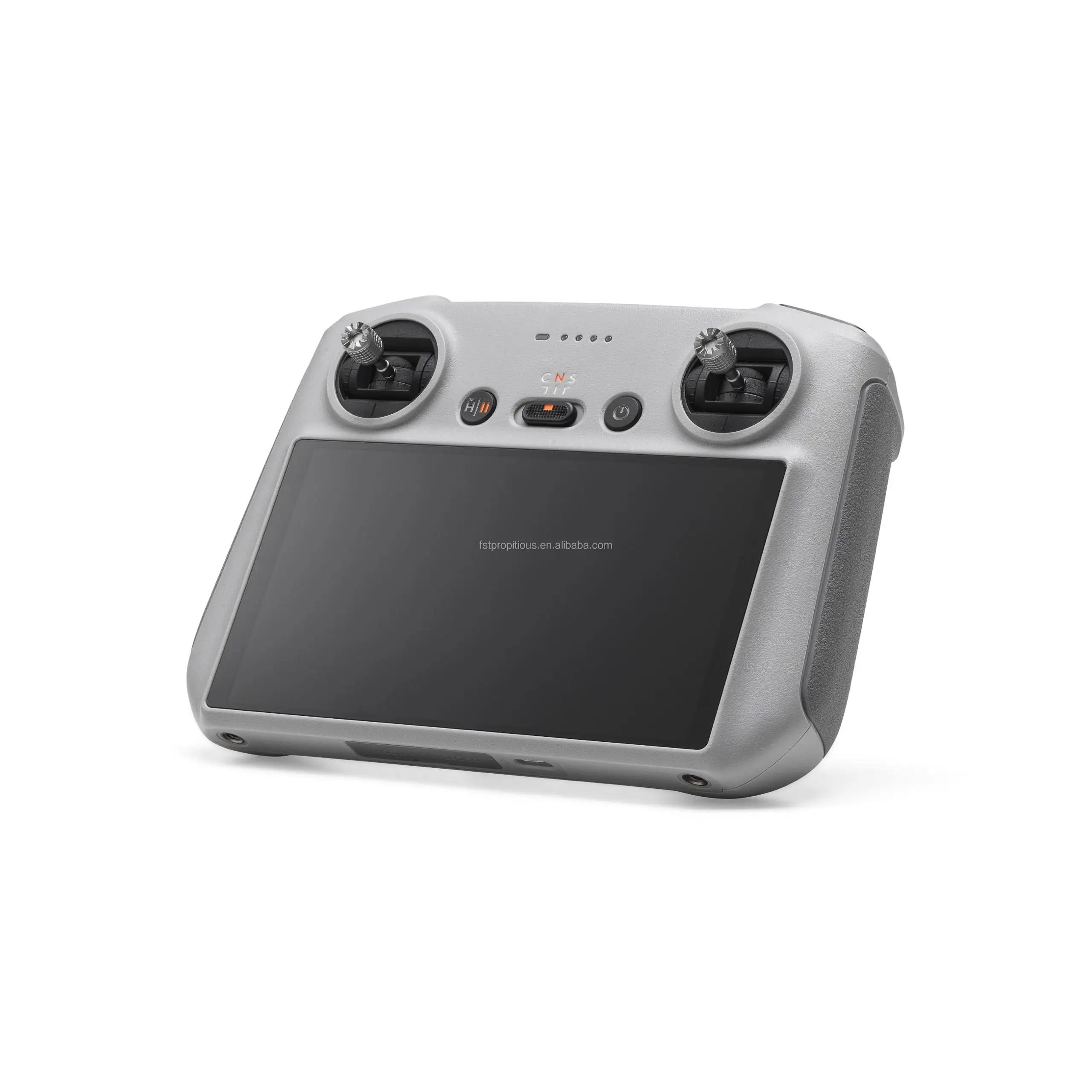 DJI RC Smart Remote Controller - Enhance Your Drone Experience