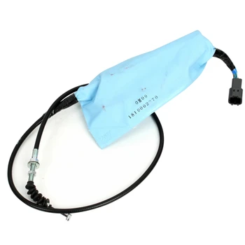 IN DREAD RESPONSE  廃盤1st Dreadbox Hypnosis Time Effects Processor - Spring Reverb