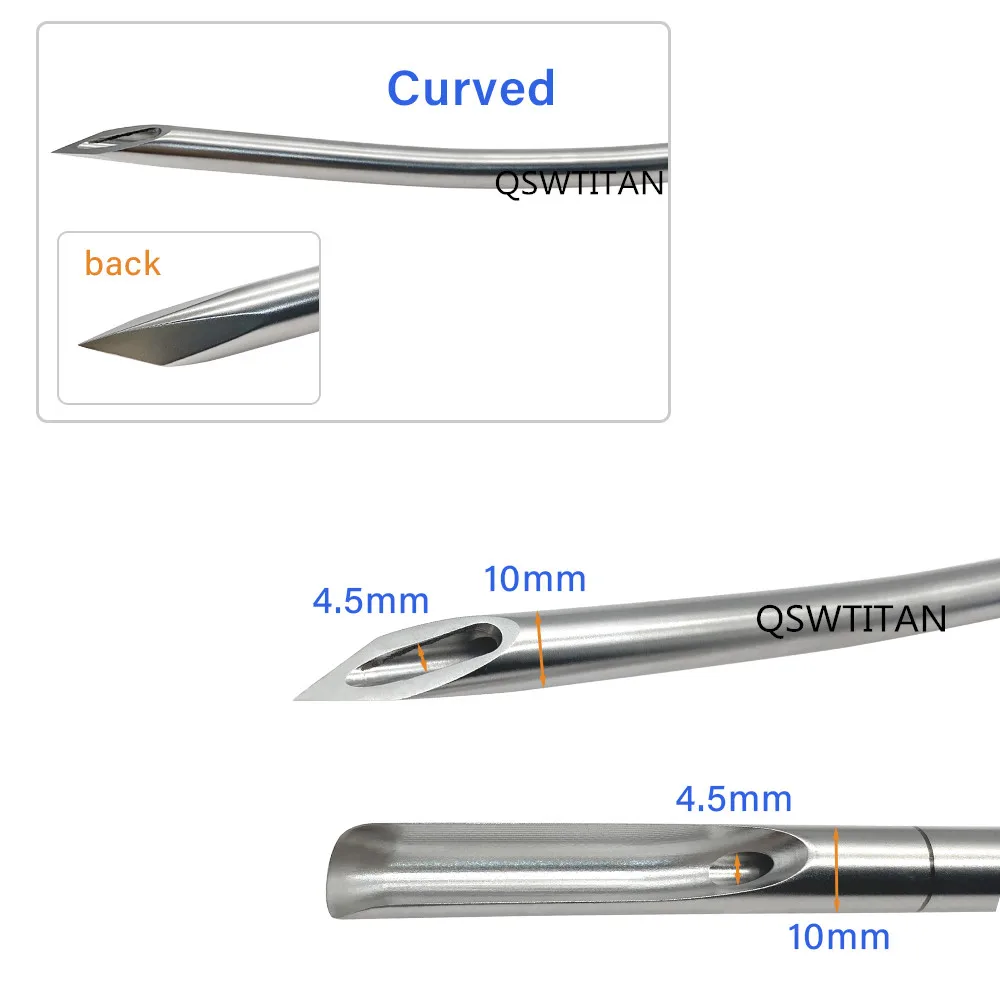 Intramedullary Nail Opener 3