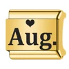 Aug
