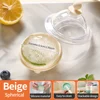 Esfera Beige
