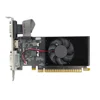 GT 710 1GD3