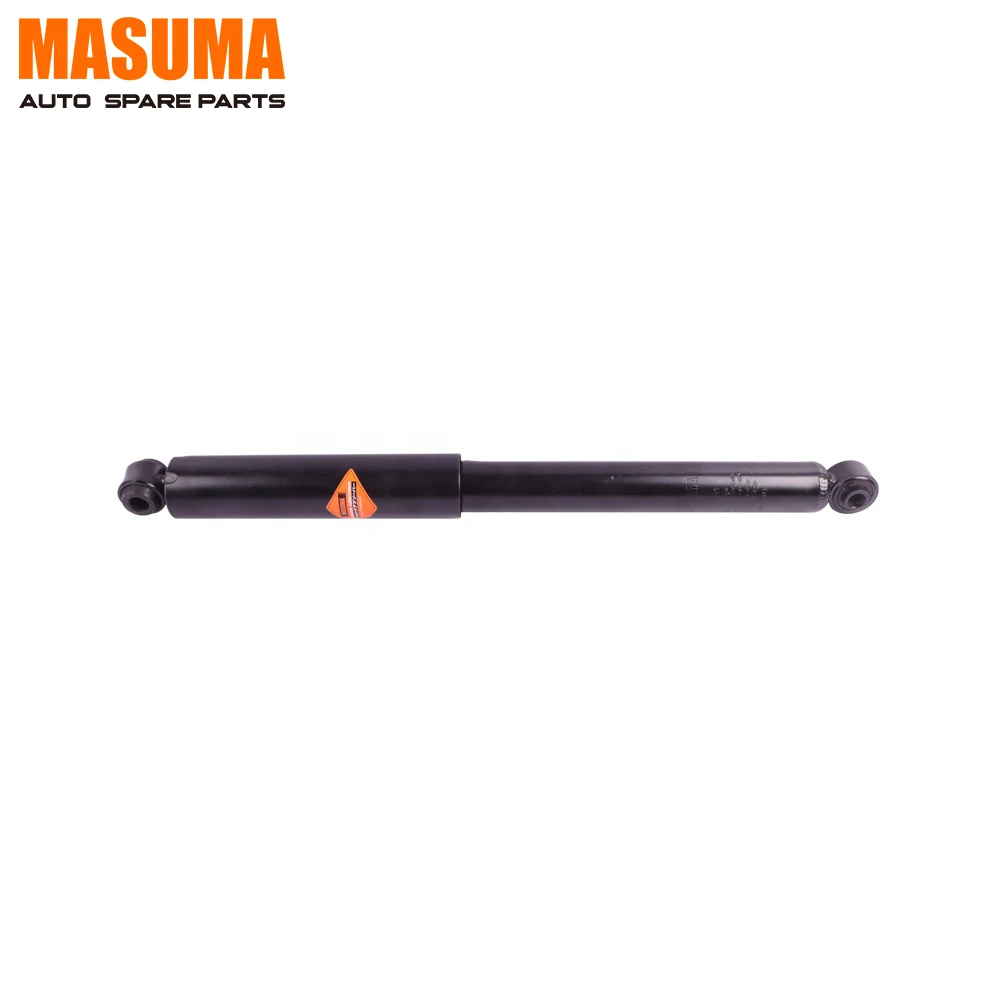 P5381 MASUMA Rear Auto Shock Absorbers for TOYOTA LITEACE