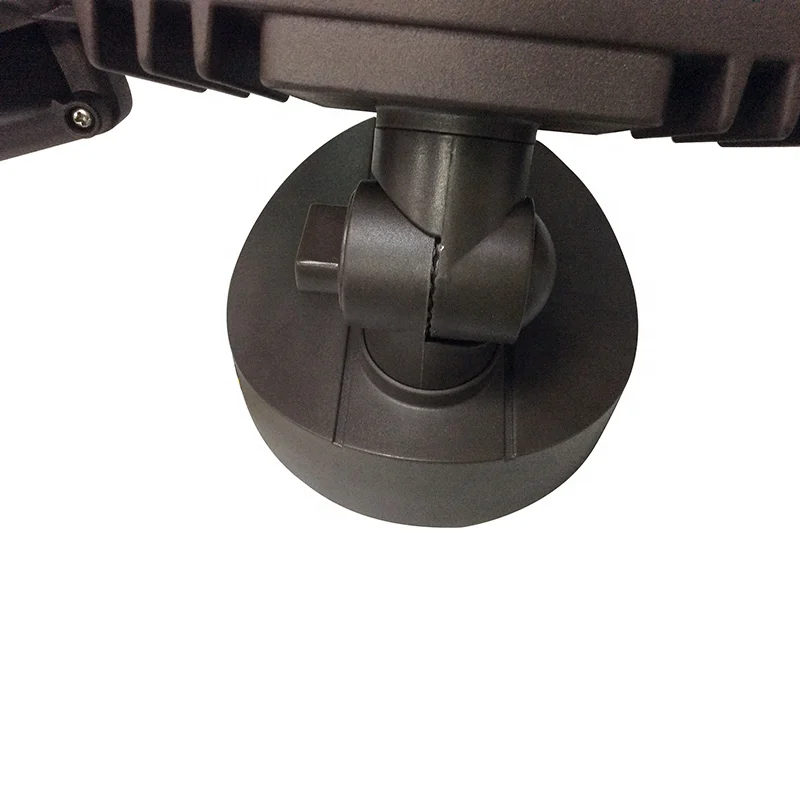EVANG 35W High Quality Durable Using Various Solar Outdoor Garden Lamp Led