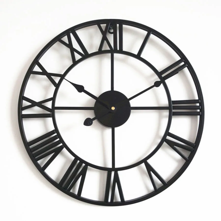 Круглые металлические часы. Howard Miller 625-367. Часы настенные. Часы настенные черные металлические. Часы настенные круглые металлические.