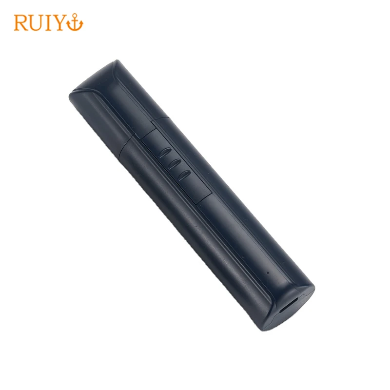 ZCB095 nose trimmer