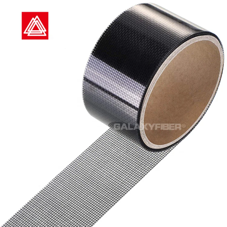 lcd screen adhesive tape free sample