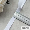 [White] 1.6cm