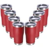Rojo