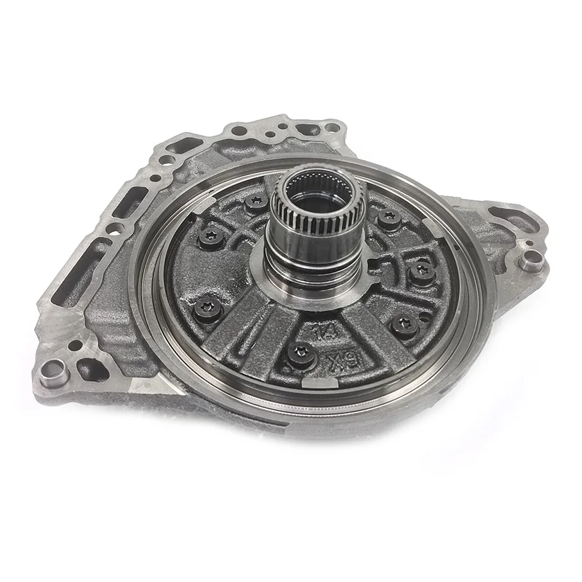 The Latest 6-speed TF-60SN TF60SN 09G Automatic Transmission Oil Pump