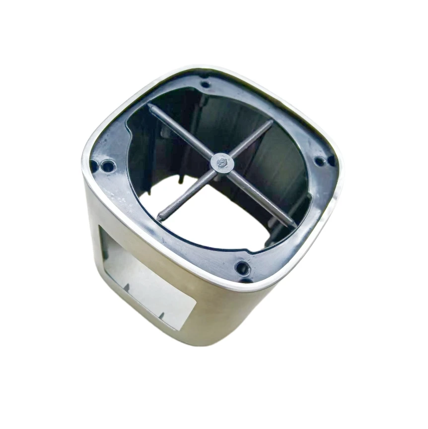 Diecasting Parts Cable Tie Mould Silicone Plaster Toy Car Mould Auto Parts  Mold Sex Doll Mold| Alibaba.com