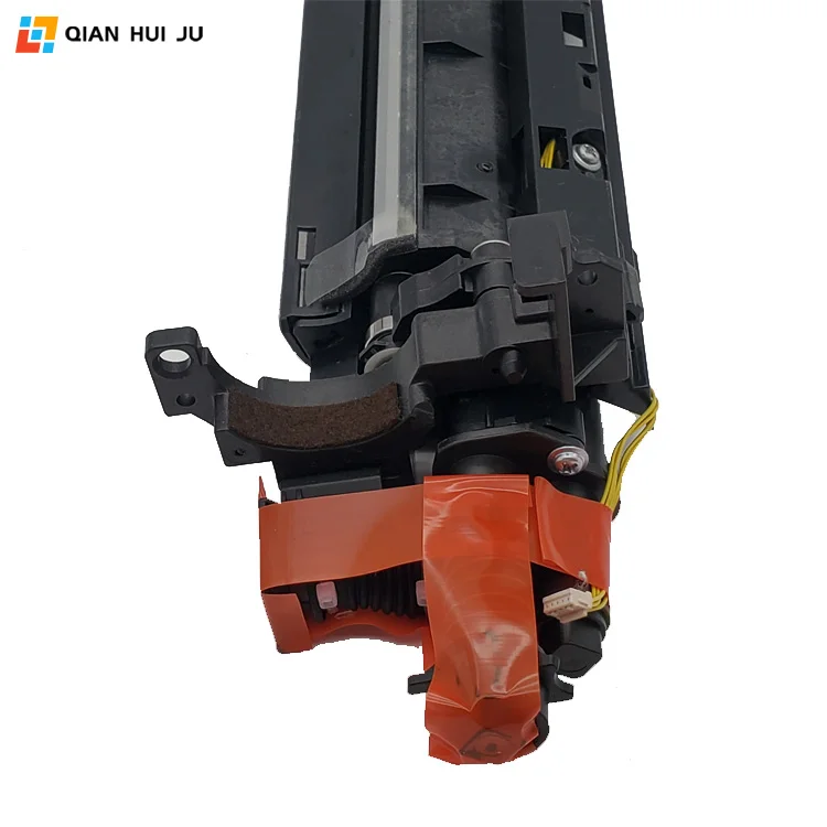 Qhj A7u408d Dv313k Developer Unit For Konica Minolta Bizhub C258 C308