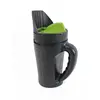 Black+Green