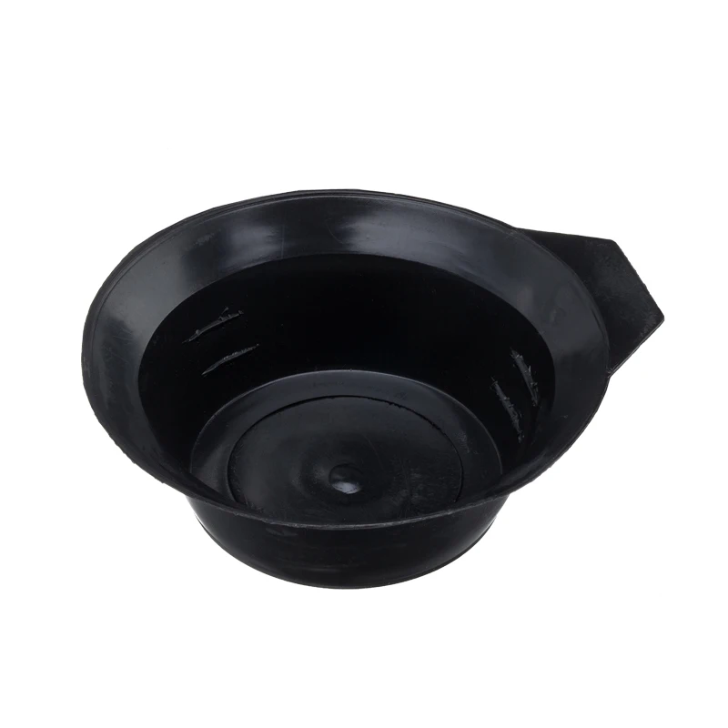 Чаша для ухода за волосами, чаша для окрашивания волос, инструмент для укладки волос