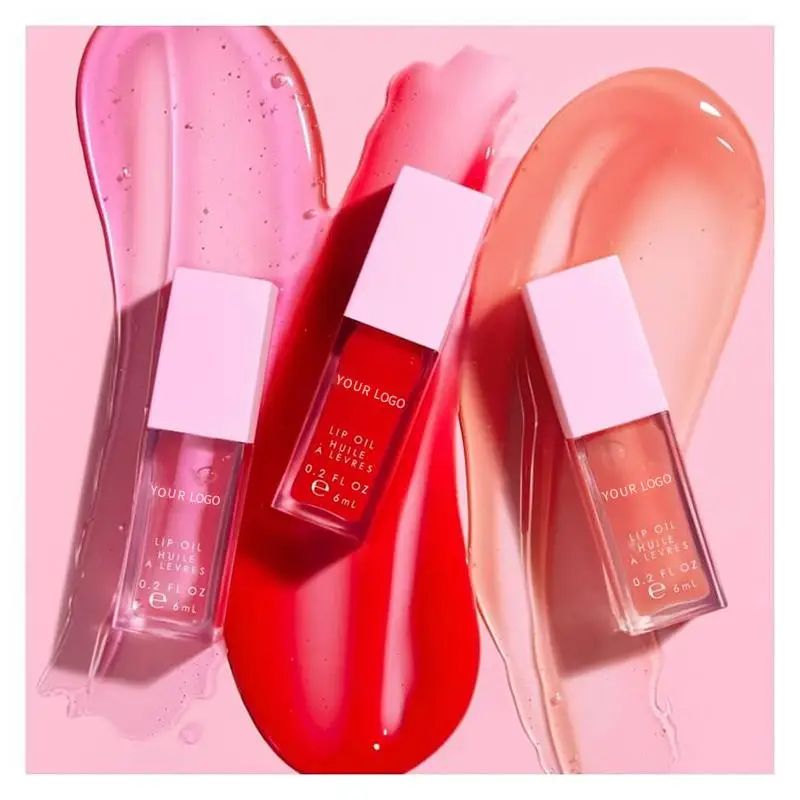 lip oil (1).jpg