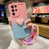 PinkBlue-GS